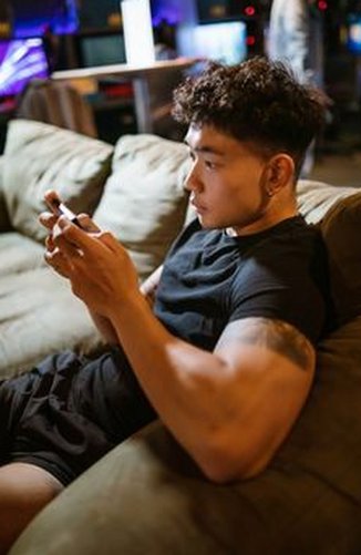 phiên bản 789Club mới nhất