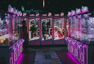 game nguyên bản Jun88