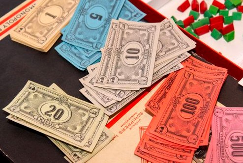 game live casino Nohu