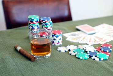 ba cây di động Kubet