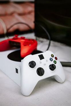 game hỗ trợ Kubet