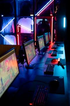 công bằng 2026 Win79 Club