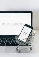  Cổng giải trí trực tuyến 