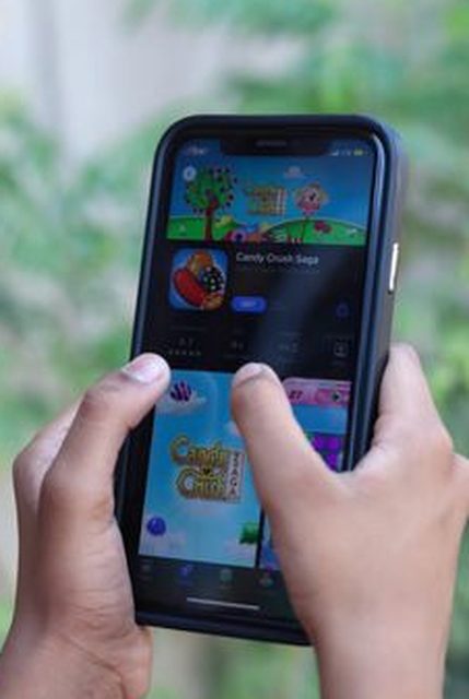 game không giới hạn Jun88