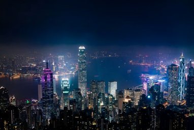 công bằng 2026 MB66