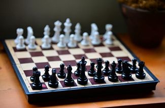 game trực tuyến Jun88 Baccarat