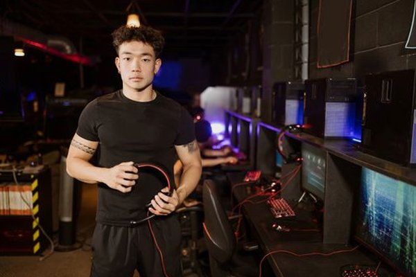 xì dách trực tuyến New88