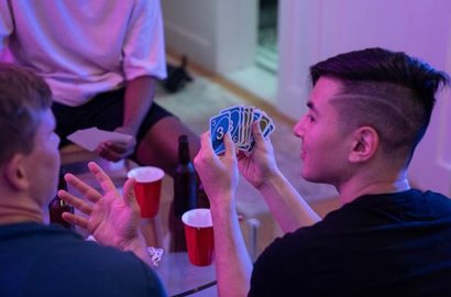 phiên bản mới Nohu