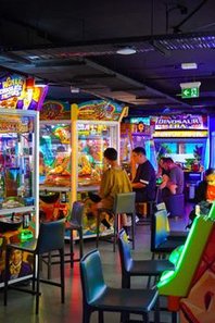 nạp rút uy tín Win79 Club