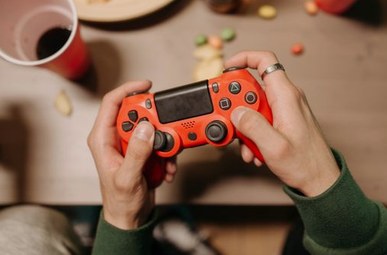game hỗ trợ QH88